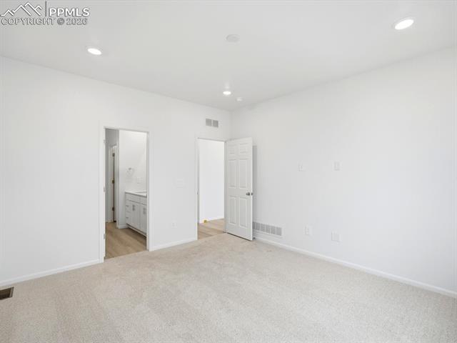 MLS Image for 13242  Valley Peak  ,Peyton, Colorado