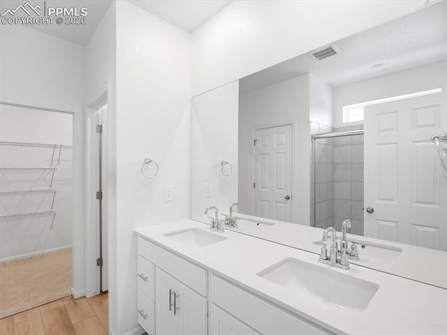 MLS Image for 13242  Valley Peak  ,Peyton, Colorado