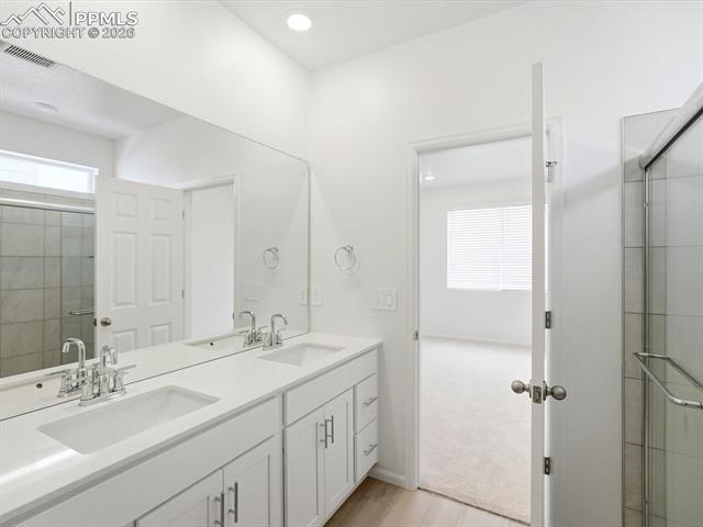 MLS Image for 13242  Valley Peak  ,Peyton, Colorado