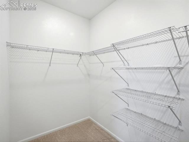 MLS Image for 13242  Valley Peak  ,Peyton, Colorado