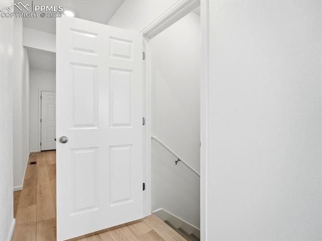 MLS Image for 13242  Valley Peak  ,Peyton, Colorado