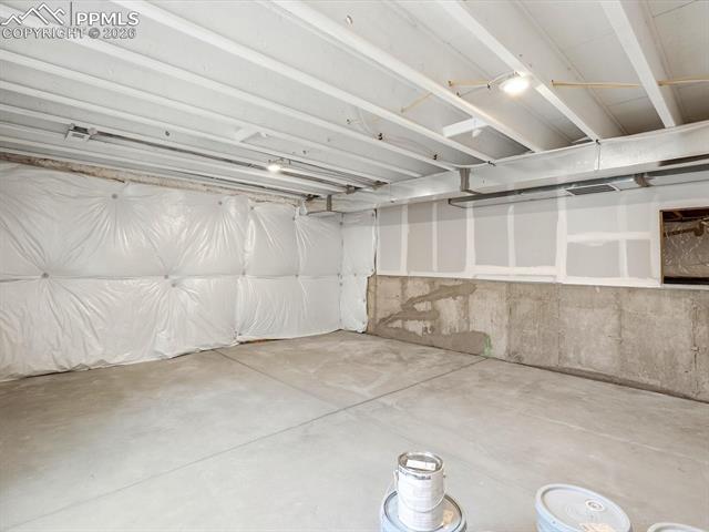 MLS Image for 13242  Valley Peak  ,Peyton, Colorado