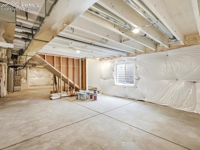 MLS Image for 13242  Valley Peak  ,Peyton, Colorado