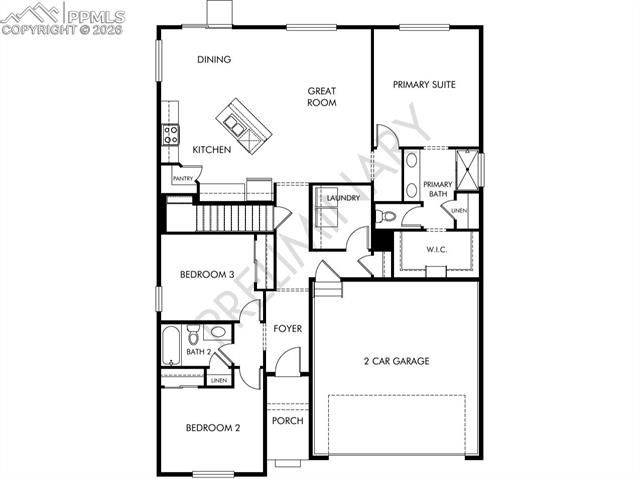 MLS Image for 13242  Valley Peak  ,Peyton, Colorado