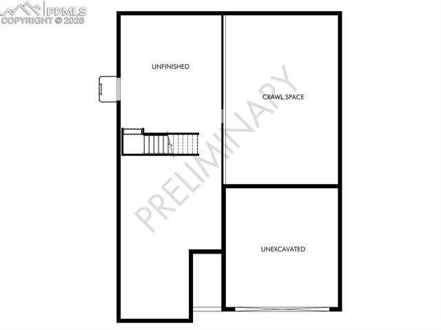 MLS Image for 13242  Valley Peak  ,Peyton, Colorado