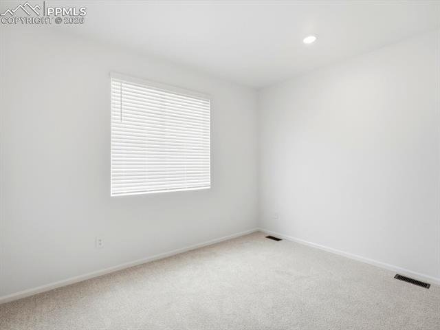 MLS Image for 13242  Valley Peak  ,Peyton, Colorado