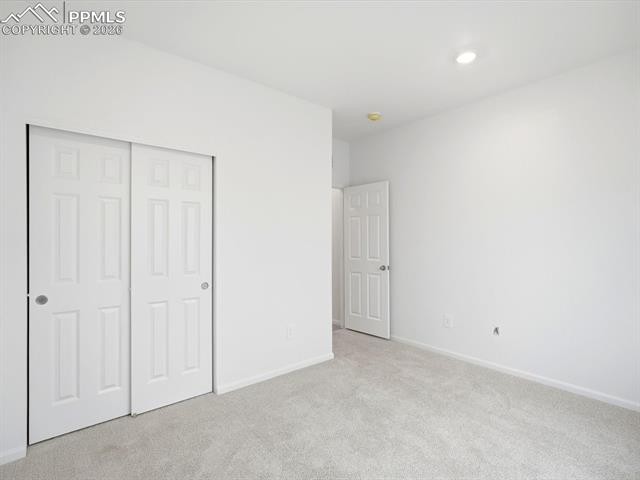 MLS Image for 13242  Valley Peak  ,Peyton, Colorado