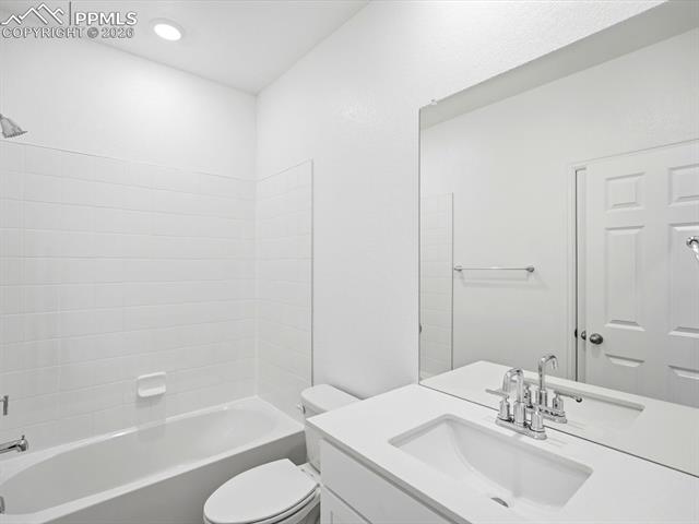 MLS Image for 13242  Valley Peak  ,Peyton, Colorado