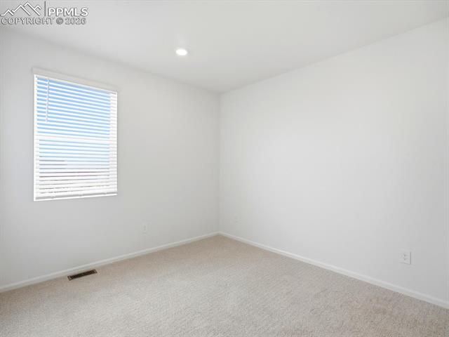 MLS Image for 13242  Valley Peak  ,Peyton, Colorado