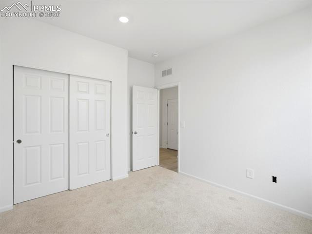 MLS Image for 13242  Valley Peak  ,Peyton, Colorado