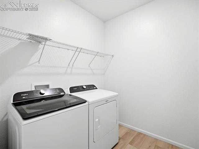 MLS Image for 13242  Valley Peak  ,Peyton, Colorado