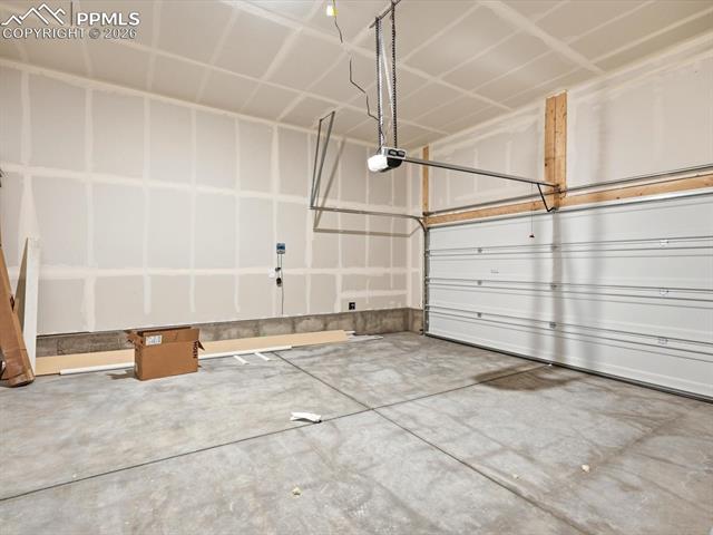 MLS Image for 13242  Valley Peak  ,Peyton, Colorado