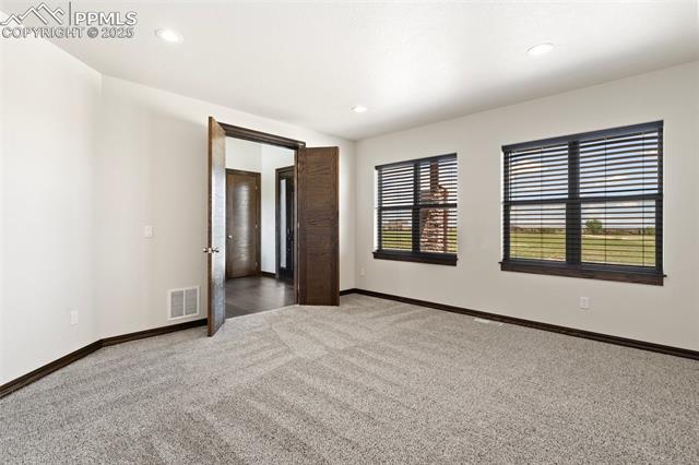 MLS Image for 16034 E McCara  ,Peyton, Colorado