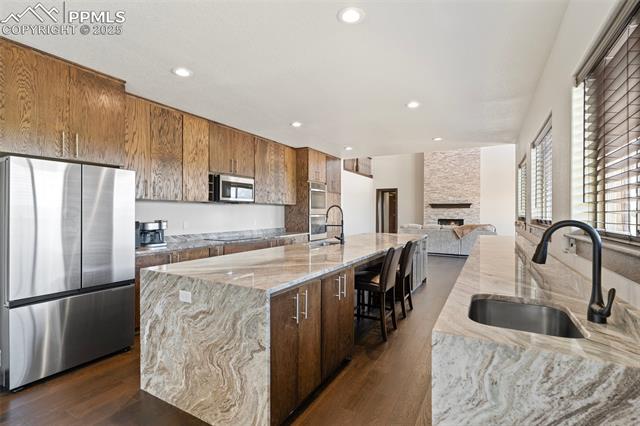 MLS Image for 16034 E McCara  ,Peyton, Colorado