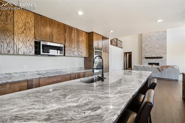 MLS Image for 16034 E McCara  ,Peyton, Colorado
