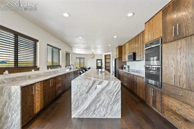 MLS Image for 16034 E McCara  ,Peyton, Colorado
