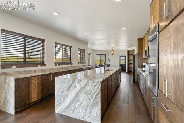 MLS Image for 16034 E McCara  ,Peyton, Colorado