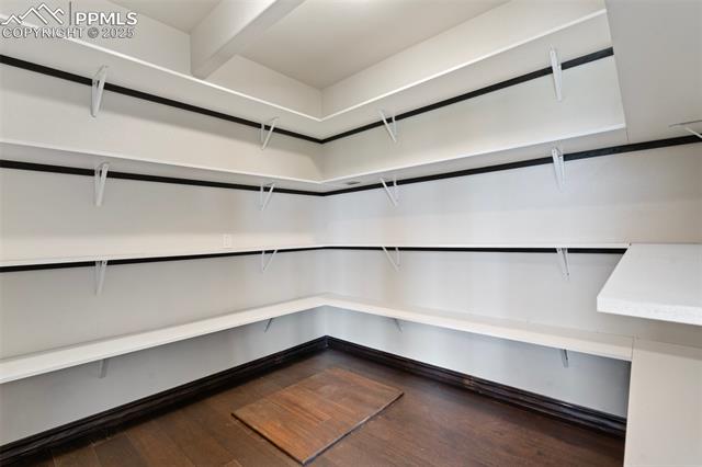 MLS Image for 16034 E McCara  ,Peyton, Colorado
