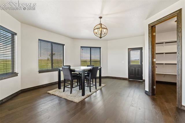MLS Image for 16034 E McCara  ,Peyton, Colorado