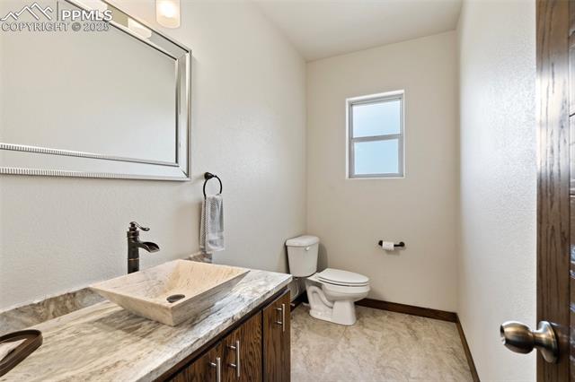 MLS Image for 16034 E McCara  ,Peyton, Colorado