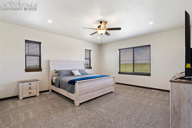 MLS Image for 16034 E McCara  ,Peyton, Colorado