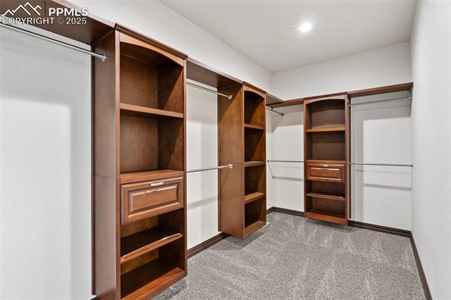 MLS Image for 16034 E McCara  ,Peyton, Colorado