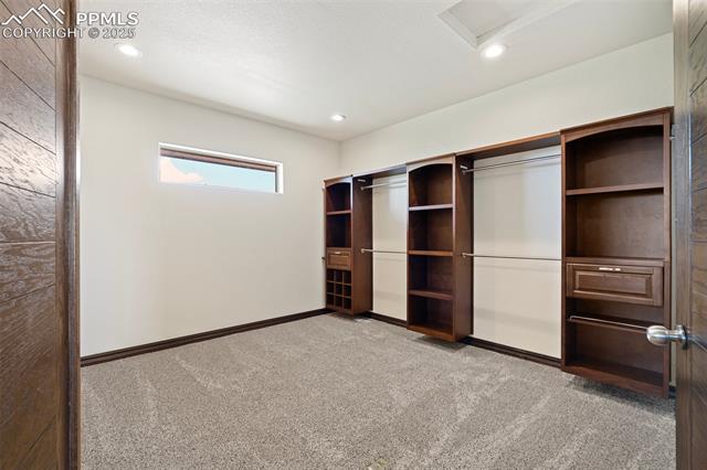 MLS Image for 16034 E McCara  ,Peyton, Colorado