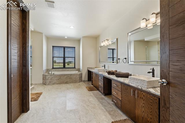 MLS Image for 16034 E McCara  ,Peyton, Colorado