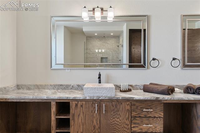 MLS Image for 16034 E McCara  ,Peyton, Colorado