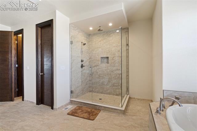 MLS Image for 16034 E McCara  ,Peyton, Colorado