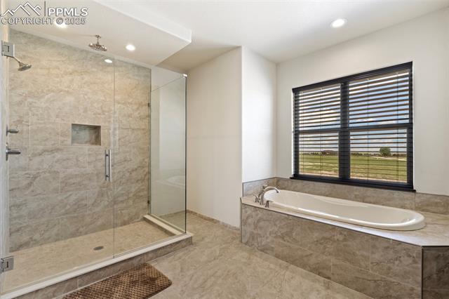 MLS Image for 16034 E McCara  ,Peyton, Colorado