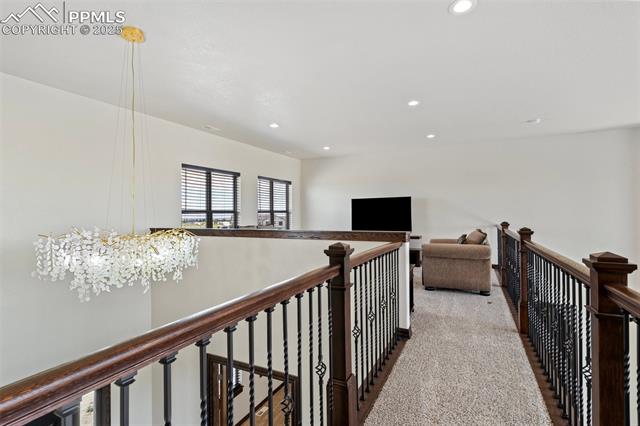 MLS Image for 16034 E McCara  ,Peyton, Colorado