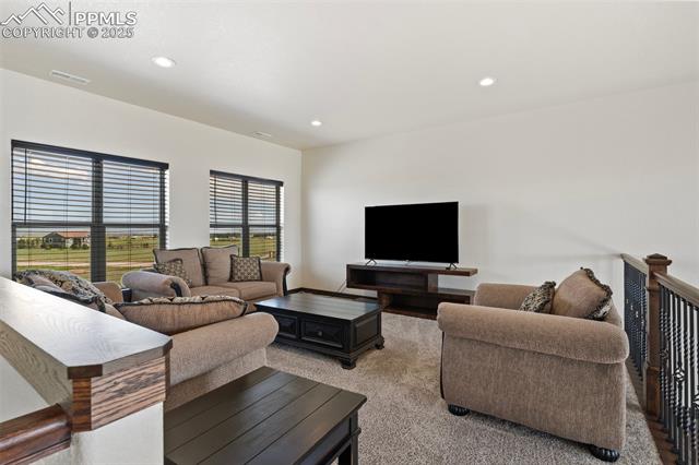 MLS Image for 16034 E McCara  ,Peyton, Colorado