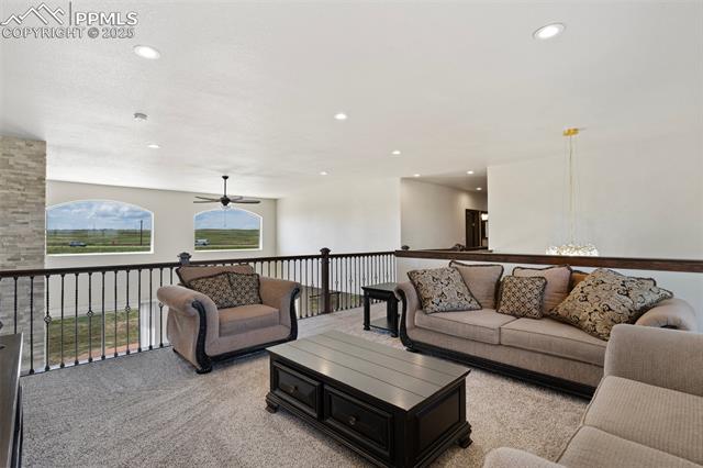 MLS Image for 16034 E McCara  ,Peyton, Colorado
