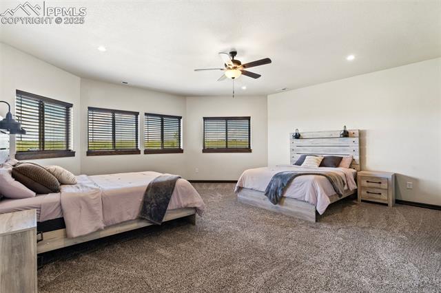 MLS Image for 16034 E McCara  ,Peyton, Colorado