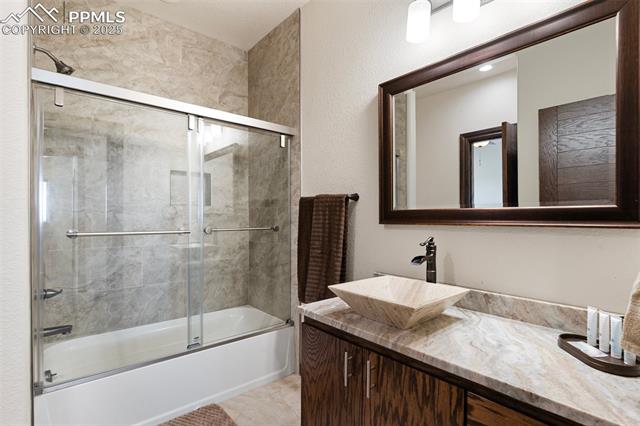 MLS Image for 16034 E McCara  ,Peyton, Colorado