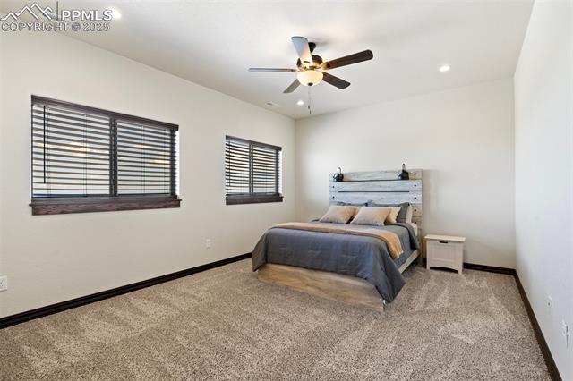 MLS Image for 16034 E McCara  ,Peyton, Colorado
