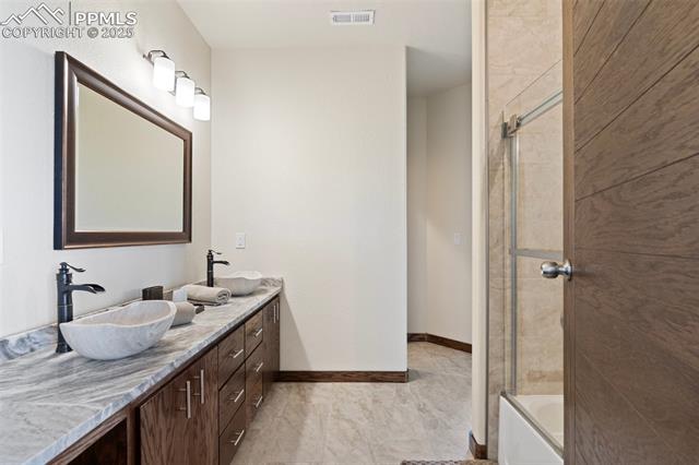 MLS Image for 16034 E McCara  ,Peyton, Colorado