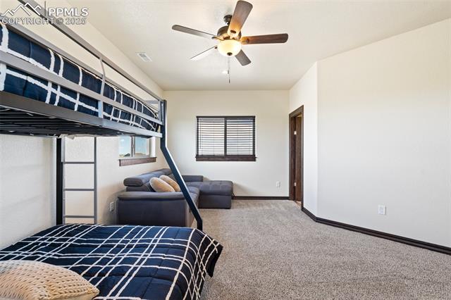 MLS Image for 16034 E McCara  ,Peyton, Colorado