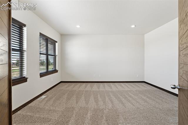 MLS Image for 16034 E McCara  ,Peyton, Colorado