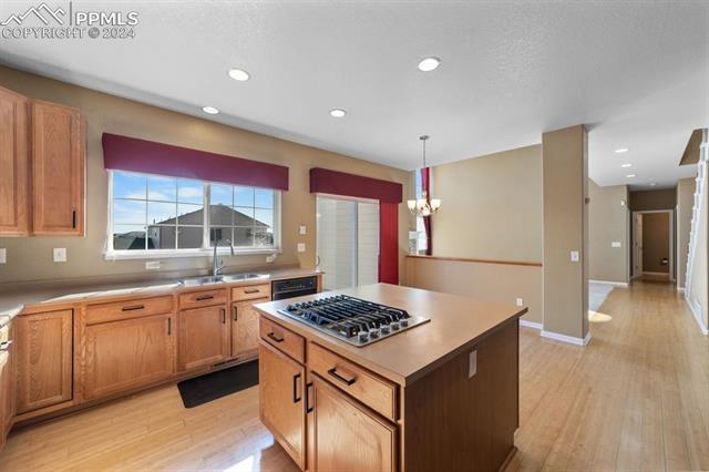 MLS Image for 9089  Royal Melbourne  ,Peyton, Colorado