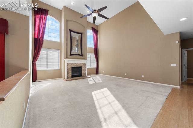 MLS Image for 9089  Royal Melbourne  ,Peyton, Colorado