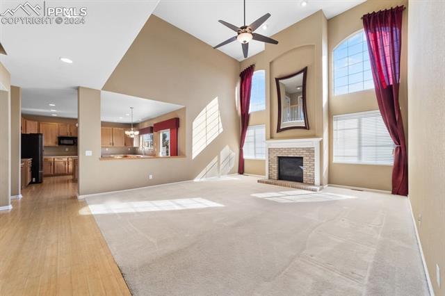 MLS Image for 9089  Royal Melbourne  ,Peyton, Colorado