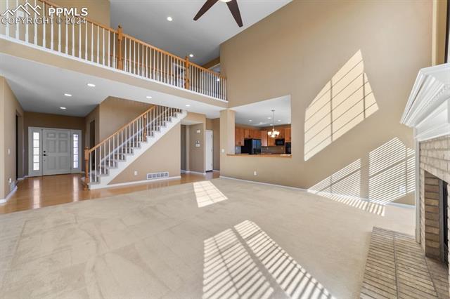 MLS Image for 9089  Royal Melbourne  ,Peyton, Colorado