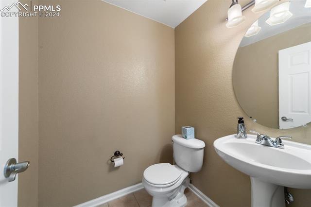 MLS Image for 9089  Royal Melbourne  ,Peyton, Colorado