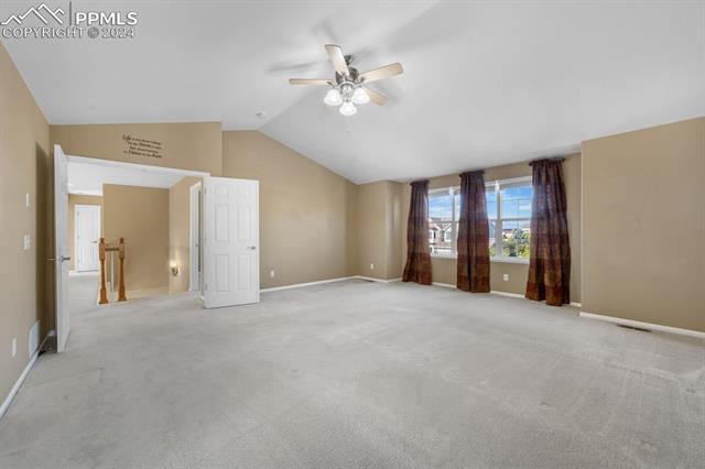 MLS Image for 9089  Royal Melbourne  ,Peyton, Colorado