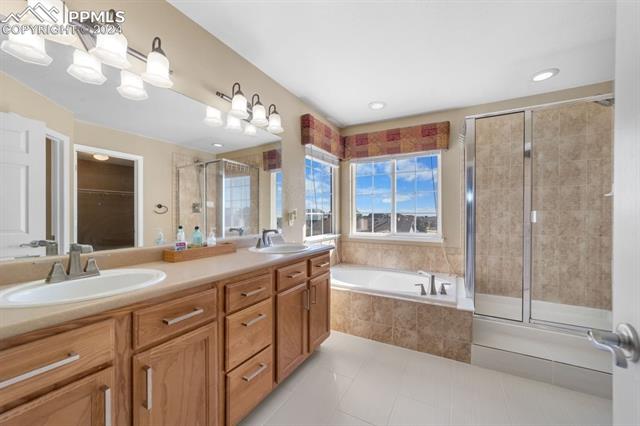 MLS Image for 9089  Royal Melbourne  ,Peyton, Colorado