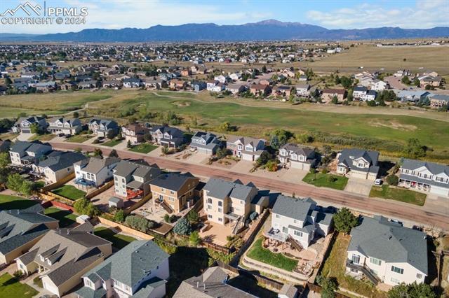 MLS Image for 9089  Royal Melbourne  ,Peyton, Colorado