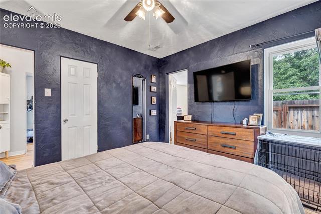 MLS Image for 112 S 22nd  ,Colorado Springs, Colorado