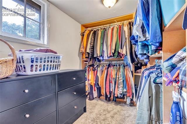 MLS Image for 112 S 22nd  ,Colorado Springs, Colorado